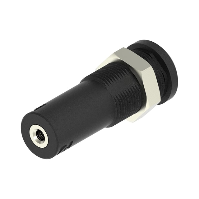 CT4406-0 Cal Test Electronics  Buchsenstecker